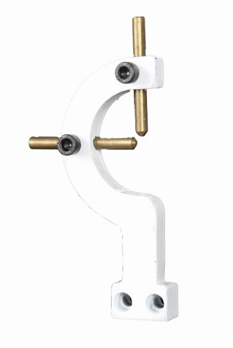 Optimum - Podtrzymka stała  Ø max. 45 mm do TU 1503V 