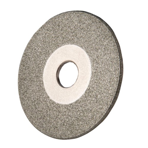 Koło diamentowe 40 mm SCHWEISSKRAFT