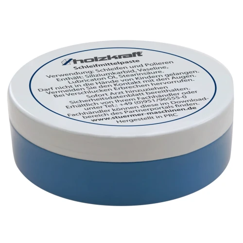 Ostrzenie AP-NTS Holzkraft