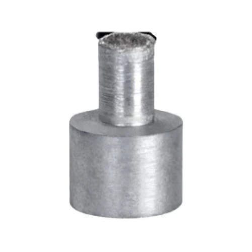 Zapasowa krawędź tnąca do urządzenia skręcającego ES AV ESS Holzkraft