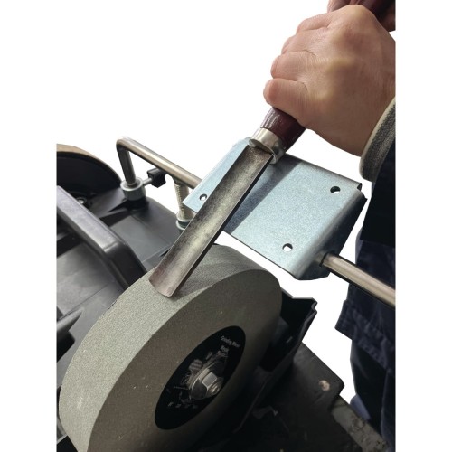 Uniwersalna podkładka pod narzędzia USS-NTS Holzkraft