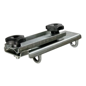 Uniwersalna przystawka szlifierka USV-NSS Holzkraft