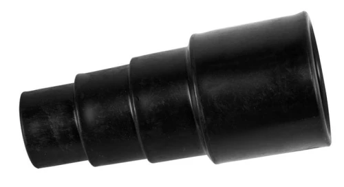 Cleancraft - Adapter uniwersalny śr.36mm/32/26