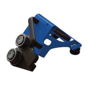 Nożyce krążkowe do HSBM 2160-1.0 / 2660-0.8 / 3160-0.7  Metallkraft