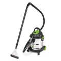 odkurzacz piorący flexcat 120 ipd