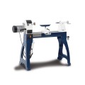 Holzkraft DB 610 Pro Vario - solidna tokarka do drewna z regulacją predkością
