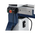 Holzkraft DB 610 Pro Vario - solidna tokarka do drewna z regulacją predkością