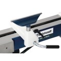 Holzkraft DB 610 Pro Vario - solidna tokarka do drewna z regulacją predkością