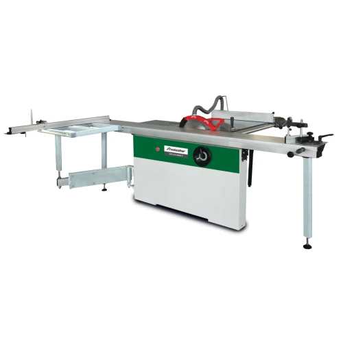 pilarka formatowa fks 315-2600 Holzstar