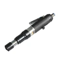 Optimum Optidrill DGP 12 gwinciarka pneumatyczna
