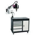 Optidrill DG 16 Gwintownica elektryczna OPTIMUM 3081016