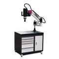Optidrill DG 16 Gwintownica elektryczna OPTIMUM 3081016