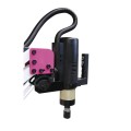 Optidrill DG 16 Gwintownica elektryczna OPTIMUM 3081016