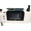 Optidrill DG 16 Gwintownica elektryczna OPTIMUM 3081016