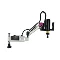 Optidrill DG 16 Gwintownica elekteryczna OPTIMUM 3081016