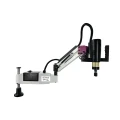 Optimum Optidrill DG 24 gwinciarka elektryczna