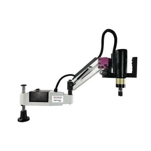 Optimum Optidrill DG 24 gwinciarka elektryczna