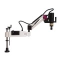 Optimum Optidrill DG 36 gwinciarka elektryczna