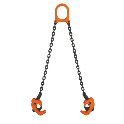 FHK 1 Uchwyt do beczek UNICRAFT 6171020