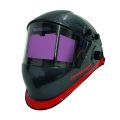 VarioProtect PANORAMA-W-2 TC Automatyczna przyłbica spawalnicza SCHWEISSKRAFT  1654110