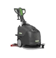 Szorowarka ręczna SSM 500 Cleancraft 7252150