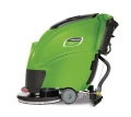 SSM 550 Szorowarka ręczna CLEANCRAFT 7202056