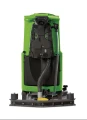 SSM 550 Szorowarka ręczna CLEANCRAFT 7202056