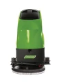 SSM 550 Szorowarka ręczna CLEANCRAFT 7202056