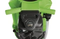 SSM 550 Szorowarka ręczna CLEANCRAFT 7202056
