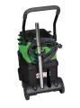 WETCAT 140 RSA-TOOL M-CLASS - odkurzacz do pracy na sucho i na mokro CLEANCRAFT 7001157