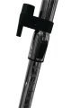 WETCAT 140 RSA-TOOL M-CLASS - odkurzacz do pracy na sucho i na mokro CLEANCRAFT 7001157