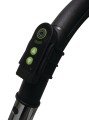WETCAT 140 RSA-TOOL M-CLASS - odkurzacz do pracy na sucho i na mokro CLEANCRAFT 7001157