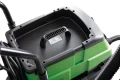 WETCAT 140 RSA-TOOL M-CLASS - odkurzacz do pracy na sucho i na mokro CLEANCRAFT 7001157