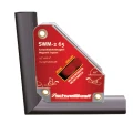 SWM-4 65 kątownik magnetyczny z wyłącznikiem Schweisskraft 1790032
