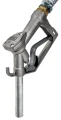 Cleancraft flexCAT 290 OP-PRO - Odkurzacz do pracy na sucho i mokro 7003383