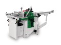 Holzstar UMK 5-260 230V - Maszyna wielofunkcyjna  5946025