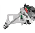 Holzstar UMK 5-260 230V - Maszyna wielofunkcyjna  5946025