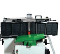 Holzstar UMK 5-260 230V - Maszyna wielofunkcyjna  5946025