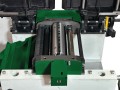 Holzstar UMK 5-260 230V - Maszyna wielofunkcyjna  5946025