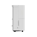 Unicraft LEF 30 - Osuszacz powietrza 6262045