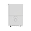 Unicraft LEF 30 - Osuszacz powietrza 6262045