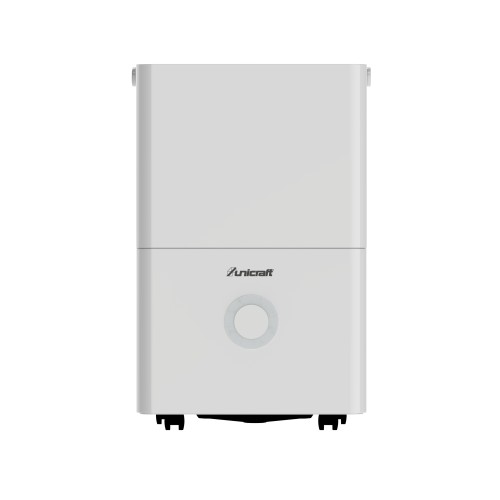 Unicraft LEF 30 - Osuszacz powietrza 6262045