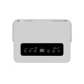 Unicraft LEF 30 - Osuszacz powietrza 6262045