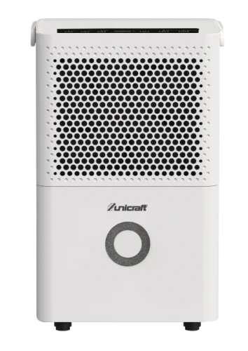 Unicraft LEF 12 - Osuszacz powietrza 6262040
