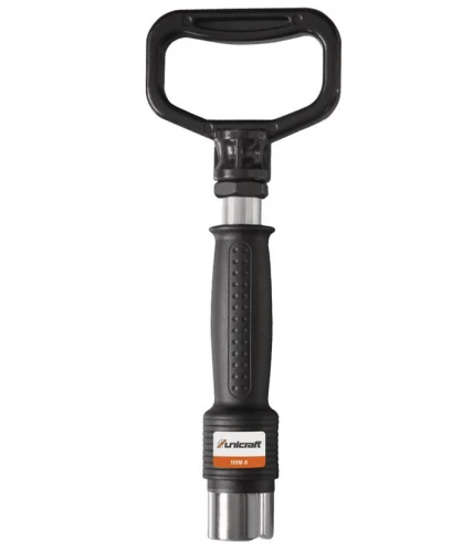 Unicraft HHM 8 - Magnes do ręcznego podnoszenia 6171341