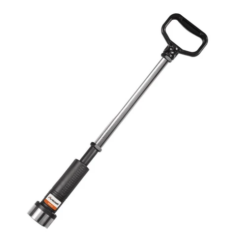 Unicraft HHM 20 - Magnes do ręcznego podnoszenia 6171342