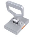 Unicraft HHM 50 - Magnes do ręcznego podnoszenia 6171340