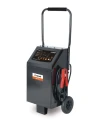 Unicraft MBC 450 S - Ładowarka akumulatorów/starter 6850515