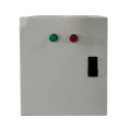 Unicraft PG-D 230 TEA-S HC - Generator prądu synchroniczny 6740123