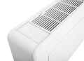 Unicraft MAC 2950 H - Klimatyzator ścienny monoblokowy 6551200